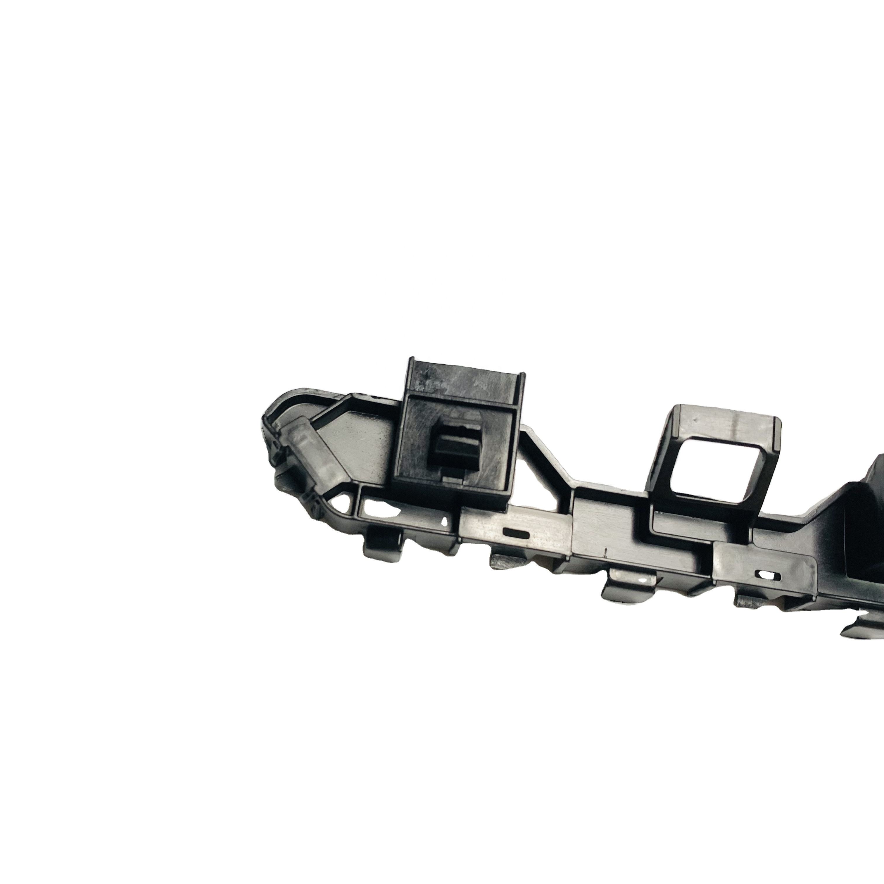 71198-T2A-H01/71198-T2J-H01 Bumper Brackets for Honda Accord