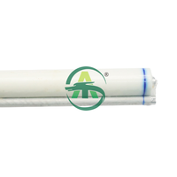 Высокое качество DP2310 чистящий ролик для DP2310 3010 2330 3030 заводская цена, оптовая продажа, запчасти для копира