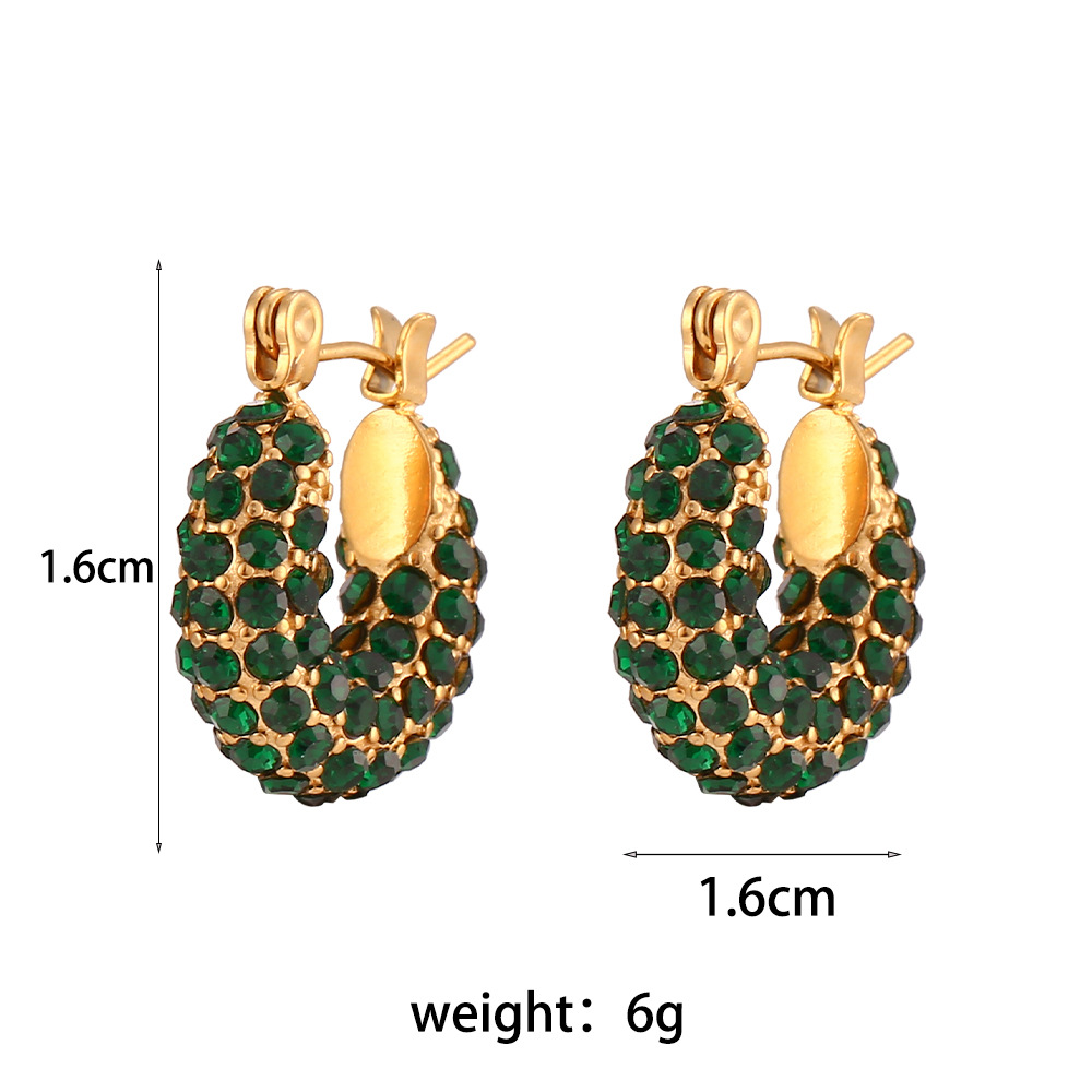 รหัสสินค้า: PE-0138-3