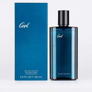 <span class=keywords><strong>Eau</strong></span> <span class=keywords><strong>de</strong></span> Toilette pour Homme For Cool Water, Vaporisateur, <span class=keywords><strong>Parfum</strong></span> <span class=keywords><strong>de</strong></span> Luxe pour Homme, Produit <span class=keywords><strong>de</strong></span> Parfumerie - Product Image 1