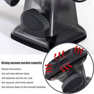 High Quality Multifunction Veggie Chopper Handheld Rotary Cheese Grater Mandoline <b>Vegetable</b> Slicer Carrot <b>Shredder</b> Nut Grinder - Product Image 6