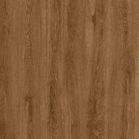 Revêtement de sol SPC PVC commercial antidérapant en pierre, étanche, pour salon, 3.5MM 4MM 5MM 6MM, fournisseur chinois