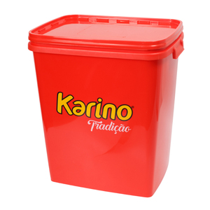 Conteneur <span class=keywords><strong>de</strong></span> stockage <span class=keywords><strong>pour</strong></span> aliments <span class=keywords><strong>pour</strong></span> animaux <span class=keywords><strong>de</strong></span> compagnie, chat et <span class=keywords><strong>chien</strong></span>, 40 litres, avec impression <span class=keywords><strong>de</strong></span> logo, avec couvercle H513 - Product Image 6