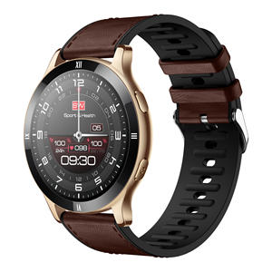 Reloj Inteligente DF QT28 con Sensor de Aceleración de Tres Ejes, Comunicación Inalámbrica con Auriculares, Modo Deportivo, Control de Música - Product Image 2