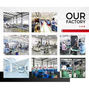 Bomba de agua electrónica 161A0-29015 11517586925 03L9655618E0261431 5Q0965567 11517586928 para TOYOTA <span class=keywords><strong>BMW</strong></span> - Product Image 6