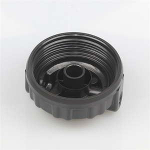 Loa Ép Nhựa Khuôn Mẫu/Trung Quốc Bền Động Cơ Xe Auto <span class=keywords><strong>Speaker</strong></span> Ép Nhựa Khuôn Mẫu Và Khuôn Cho Ép Nhựa - Product Image 2