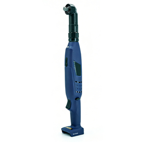 Destornillador Inalámbrico con Cabezal Angular, Torque Fijo SY-TLV-50SC, Torque Ajustable, Agarre Ergonómico, 20V, Iones de Litio, Sin Escobillas - Product Image 1