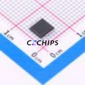 Microcontrolador de chip IC de circuito integrado MC9S08SH16CTGR, original y nuevo, (MCU/MPU/SoC) - Product Image 2
