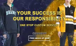 Tamaño adulto algodón Rugby para Polo camiseta manga larga y corta transpirable característica - Product Image 6