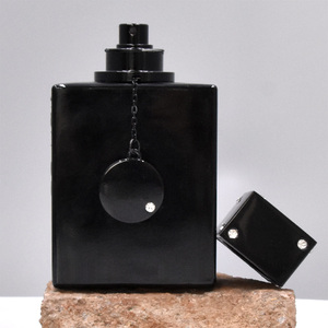 <span class=keywords><strong>Armaf</strong></span> <span class=keywords><strong>Club</strong></span> <span class=keywords><strong>De</strong></span> Nuit Intense Man EDP 3.6 Onzas 100ml Fragancia Amaderada Especiada - Product Image 4