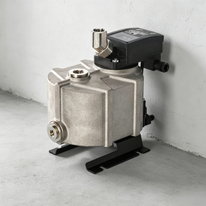 วาล์วระบายน้ำอิเล็กทรอนิกส์แรงดันสูงแท้ Atlas Copco EWD 330C HP รุ่น 8102045641 อะไหล่คอมเพรสเซอร์แท้ - Product Image 1