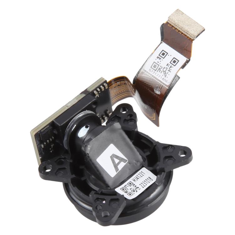 insta 360 x3 camera lens