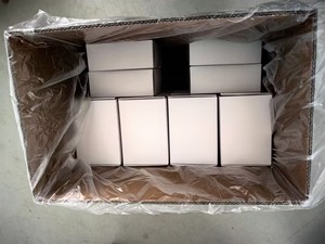 Cubeta para Muestras de Analizador de Inmunoensayo <span class=keywords><strong>CLIA</strong></span> Mindray Cl 900i 1000i 1200i 2000i, PP OEM, 88 Orificios por Caja - Product Image 2