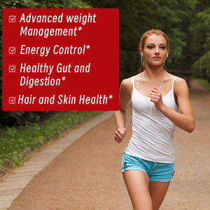 All'ingrosso Fast Keto ACV Gummies con la gestione del peso del melograno salute digestiva e supporto energetico integratore alimentare - Product Image 6