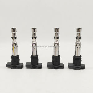 Bobina de encendido 06A905115C 06A905115B 06A905115A 06A905115 06B905115D 06B905115G 06B905115 - Product Image 4