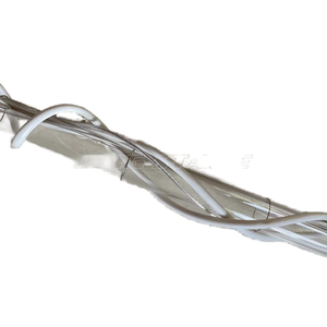 2/lô xop 3000W xop3000 nguyên tử đèn nhấp nháy Xenon strobes đèn 3KW Đèn ống - Product Image 6