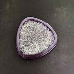 Granulés de résine d'ingénierie PMMA transparente de qualité alimentaire LG IF850 pour moulage, matières premières plastiques PMMA - Product Image 5