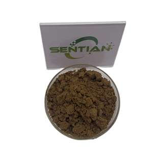 Prix usine 95% Oligomère Proantho Cyanidines Poudre Extrait De Pépins De Raisin Proantho Cyanidines - Product Image 1