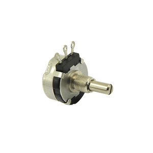 Sinetong Replacement Parts Potentiometer - Product Image 1