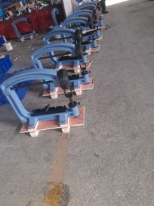 Ruota Inglese da 360mm Ew1x686 in Vendita - Product Image 6