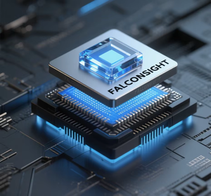 Nuevo Faro LED Innovador H4 440W 44000lm, Mejor <span class=keywords><strong>Precio</strong></span>, Súper Alta Potencia 6000K, 4 Tubos de Cobre - Product Image 5