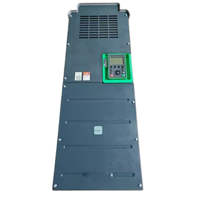 Gold Sellet ATV930D30N4 30kw ไดรฟ์ VFD AC สามเฟสสำหรับคอมเพรสเซอร์ คอนโทรลเลอร์ PLC - Product Image 3