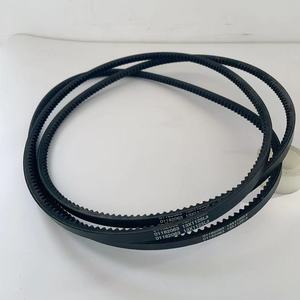 สายพานวีแคบ 01182063 สำหรับ TCD 2013 L06 BF4M1013 BF6M1013 อะไหล่แท้ สายพานวีแคบ 01182063 - Product Image 6