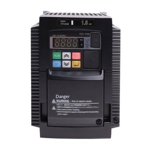 Japón para 400V 3G3MX2-A4055-ZV1 3G3MX2-A4075-ZV1 3G3MX2-AB004-ZV1 3G3MX2-AB004-V2 Original Nuevo - Product Image 6