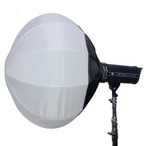 Yidoblo Miglior Set di Luci per Studio Fotografico Professionale VH-2000 Luce Fredda - Product Image 5