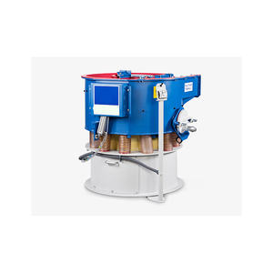 Séparateur magnétique reconditionné et remis à neuf pour une utilisation industrielle durable avec une fiabilité opérationnelle éprouvée - Product Image 1