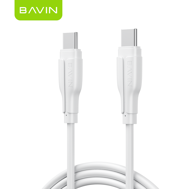 CB385 Tipo C a Tipo C