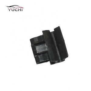 ใช้ได้กับกล่องเก็บของเทสลา โมเดล 3 หัวเข็มขัดยึดสัมภาระ 1472872-00-C - Product Image 2