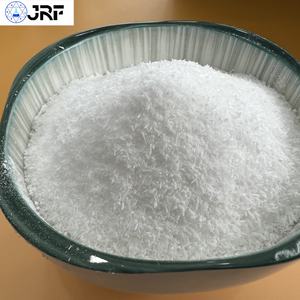 Jumlah besar SP Trisodium fosfat ≥ 99% kemurnian-25kg tas & kemasan kustom - Product Image 6