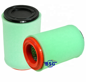 <span class=keywords><strong>Filtre</strong></span> à <span class=keywords><strong>Air</strong></span> haute performance, pour yamaha <span class=keywords><strong>a</strong></span> - Product Image 3