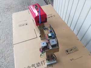 Mức Giá Giảm Giá Cầm Tay Dot Dập Đánh Dấu Máy Vi Tính Dot <span class=keywords><strong>Pin</strong></span> Stylus Đấm Máy Cho Thư Đánh Dấu - Product Image 3