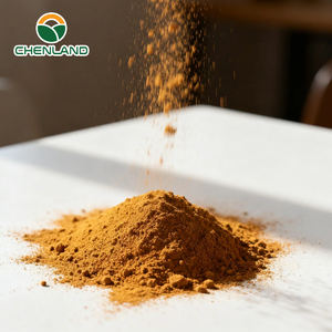 Hete Verkoop Fabriek Direct Cuscutae Dodder Zaad <span class=keywords><strong>Extract</strong></span> Poeder Wateroplosbaar Zuiver Plantenextract - Product Image 3