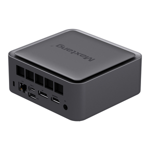 Wholesale Custom PC Intel or AMD <strong>Mini</strong> Gaming <strong>Pcs</strong> Best <strong>Mini</strong> <strong>Pcs</strong> 8core 64G M.2 SATA/NVMe SSD Desktop PC - Product Image 1