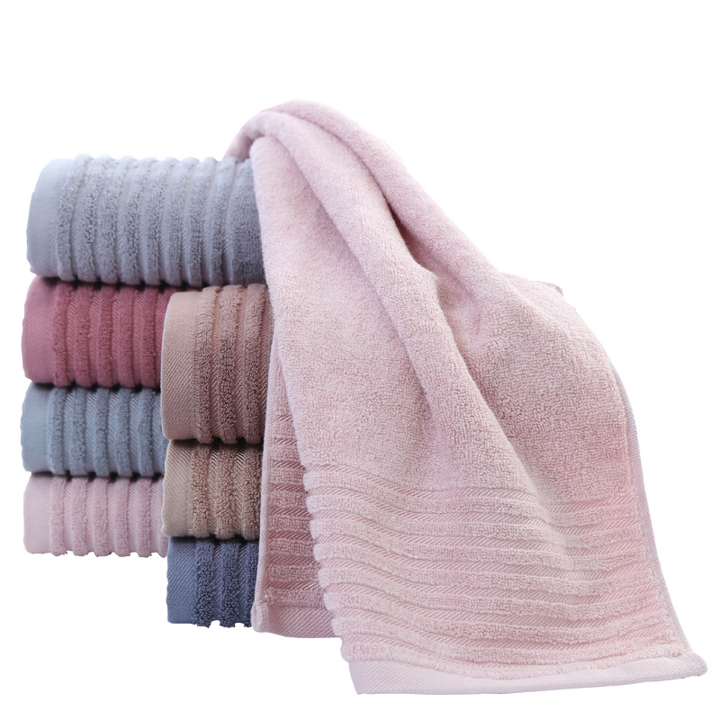 QUNZHEN High Quality Premium Organic Soft