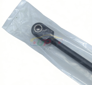 Elevador de capó de alta calidad 81160-2P000 LH 811602P000 para Hyundai Kia 81160 2P000 - Product Image 5
