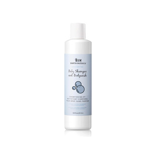Champú Ultra Suave <span class=keywords><strong>para</strong></span> Niños, Directo <span class=keywords><strong>de</strong></span> Fábrica, Sin Parabenos, con <span class=keywords><strong>Avena</strong></span> <span class=keywords><strong>para</strong></span> Aliviar el Eccema, Jabón Líquido <span class=keywords><strong>para</strong></span> Baño Infantil, Cuidado Seguro <span class=keywords><strong>para</strong></span> la Piel - Product Image 4
