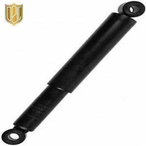 ショックアブソーバー343253トヨタハイラックスオリジナル低価格 - Product Image 2