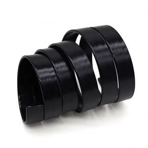 Ruban imperméable sur mesure pour articles de sport, sangle élastique imprimée écologique, sangle en PVC enduit - Product Image 4