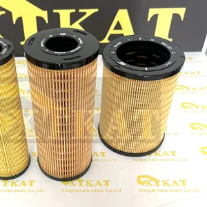 XTKAT 1R0756 1R-0756 연료 필터