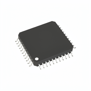 Buy Electronics Components Online 64 LQFP BOM IC In Stock R5F100LKDFA#70 Embedded - Product Image 1