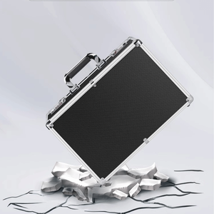 Mise à jour extérieur 2025 étui de voyage pour Starlink Gen 3 protecteur Portable sac de transport sac de voyage <span class=keywords><strong>Satellite</strong></span> Kit accessoires - Product Image 4