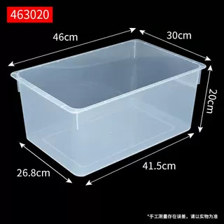 Transparent color [463020]
