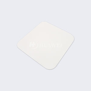 Yatak ağrısı için sertifikalı hidrokolloid yara pansuman 4x4 ''steril hidrokolloid bandajlar - Product Image 2