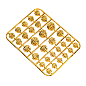 Tappi a vite decorativi universali per viti del motore <span class=keywords><strong>di</strong></span> parti <span class=keywords><strong>di</strong></span> modifica della motocicletta, compresi quelli per motori <span class=keywords><strong>di</strong></span> Scooter - Product Image 6