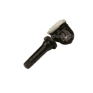 Nuovo sensore automatico <span class=keywords><strong>TPMS</strong></span> 315MHz sensore pressione pneumatici 1 anno di garanzia compatibile Chevy GMC Cadillac Buick Hummber Lexus OE #13598771 - Product Image 5