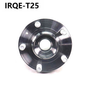 Unidad de Rodamiento de Rueda Automotriz IRQE-T25, Diámetro Interior de 78 mm, Repuesto para Xiaomi SU7 - Product Image 3